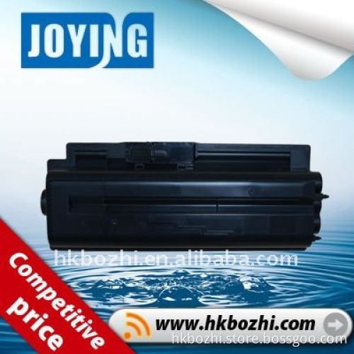 Black toner cartridge TK475 for Kyocera Mita FS-6025MFP/6030MFP